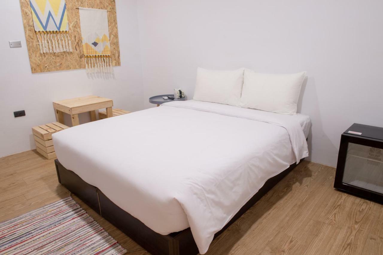 Hello Make Yourself At Home Vườn quốc gia Khẩn Đinh Ngoại thất bức ảnh