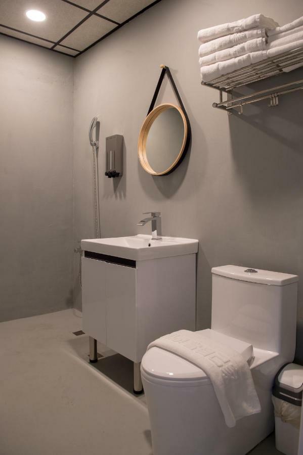 Hello Make Yourself At Home Vườn quốc gia Khẩn Đinh Ngoại thất bức ảnh