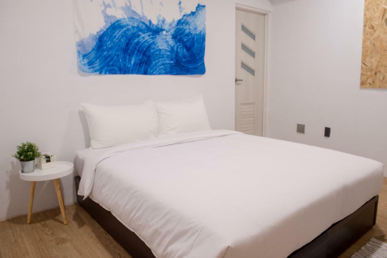 Hello Make Yourself At Home Vườn quốc gia Khẩn Đinh Ngoại thất bức ảnh