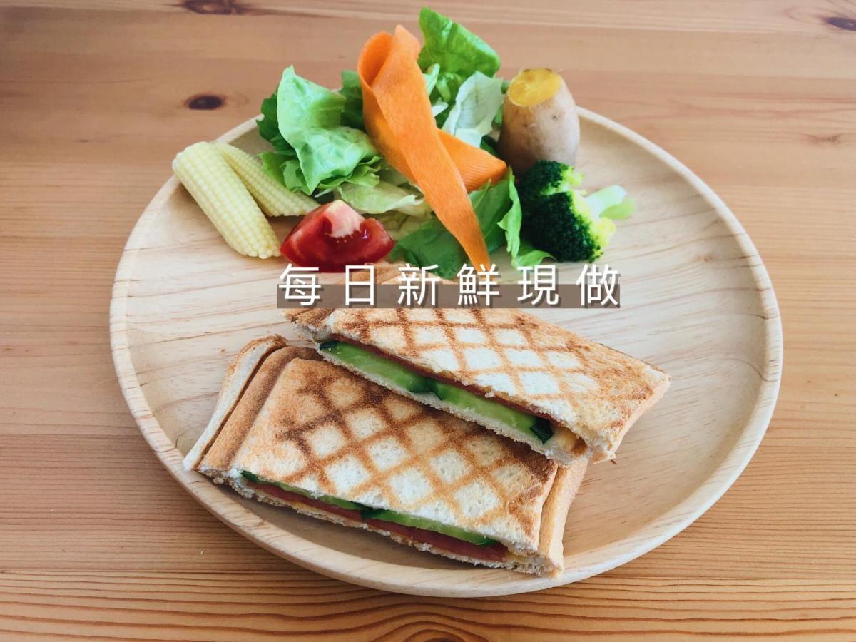 Hello Make Yourself At Home Vườn quốc gia Khẩn Đinh Ngoại thất bức ảnh